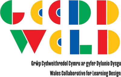WCLD logo