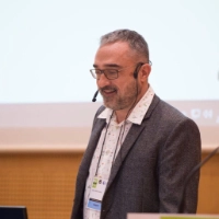 Dr Joan-Tomàs Pujolà