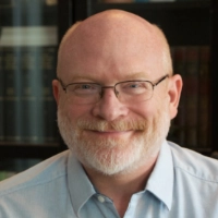 Dr William Rankin